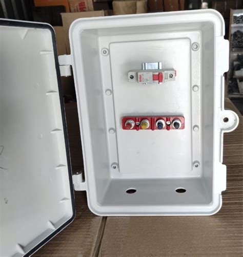 3 pole mount junction box mount|sintex junction box catalogue pdf.